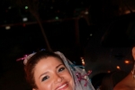 Byblos By Night this Friday
